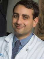 Joe-Elie Salem, MD, PhD Associate Professor - MCU-PH, Sorbonne Université - INSERM - CIC, Clinical Pharmacology, Cardio-oncology, APHP, La Pitié-Salpêtrière, Paris, France Adjunct Associate Professor, Vanderbilt University Medical Center, Cardio-oncology Clinical Pharmacology, Nashville, TN