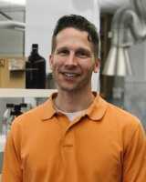 John C. Price, Ph.D Asst. Professor Chemistry and Biochemistry Brigham Young University Provo, Utah