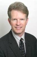 John J. Leddy, MD Clinical Professor Department of Orthopaedics Jacobs School of Medicine & Biomedical Sciences University of Buffalo