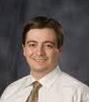 John P. Vavalle, MD, MHS Assistant Professor of Medicine Division of Cardiology UNC Center for Heart & Vascular Car