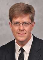 John W. Epling, Jr., M.D., M.S.Ed Professor of Family and Community Medicine Virginia Tech Carilion School of Medicine Roanoke, VA USPSTF Task Force Member