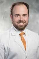 Dr. Stanifer