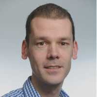 Jonathan Emberson, PhD Associate Professor (Medical Statistics and Epidemiology) Deputy Director of Graduate Studies Medical Research Council Population Health Research Unit Clinical Trial Service Unit & Epidemiological Studies Unit Nuffield Department Population Health | University of Oxford