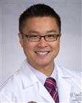 Jonathan Hsu, MD, MAS, FACC, FAHA, FHRS Assistant Professor Cardiac Electrophysiology, Division of Cardiology University of California, San Diego (UCSD)
