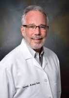 Jonathan S. Steinberg, MD Director, SMG Arrhythmia Center Summit Medical Group Professor of Medicine (adj) University of Rochester School of Medicine Core Professor of Cardiology and Internal Medicine Hackensack Meridian School of Medicine at Seton Hall U Short Hills, NJ 07078