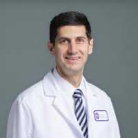 Jonathan Samuels, MD Associate Professor of Medicine Division of Rheumatology NYU Langone Health