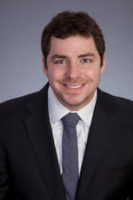 Jonathan Shoag MD Urology Resident at Cornell Department of Urology