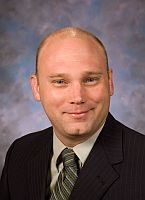 Jonathan Slaughter, MD, MPH Assistant Professor of Pediatrics Center for Perinatal Research Nationwide Children's Hospital/The Ohio State University Columbus, OH 43205