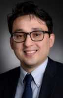 Jose F. Figueroa, MD, MPH Instructor , Harvard Medical School, Department of Medicine Brigham and Women’s Hospital