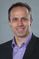 Joseph M. Braun PhD Assistant Professor Department of Epidemiology in the Program in Public Health Brown University