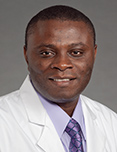 Joseph Yeboah MD, MS Heart and Vascular Center of Excellence Assistant Professor, Cardiology Maya Angelou Center for Health Equity Epidemiology & Prevention Wake Forest University School of Medicine 