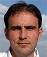 José Antonio Avilés-Izquierdo, PhD Department of Dermatology Hospital Gregorio Marañón Madrid, Spain
