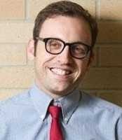 Joshua Barocas, MD Assistant Professor of Medicine Section of Infectious Diseases Boston Medical Center / Boston University School of Medicine