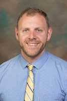 Joshua L Denson MD Pulmonary and Critical Care Medicine University of Colorado School of Medicine