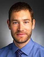 Joshua R. Lakin, MD Instructor in Medicine Harvard Medical School Dana Farber Cancer Institute
