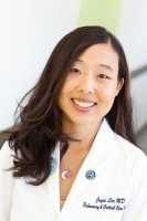 Joyce S. Lee, MD Associate Professor Director, Interstitial Lung Disease Program Department of Medicine Division of Pulmonary Sciences and Critical Care Medicine University of Colorado School of Medicine