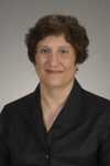 Judith A. Malmgren, PhD President, HealthStat Consulting, Inc Epidemiology Department University of Washingto