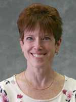 Judith T. Zelikoff, PhD, Professor Department of Environmental Medicine NYU Langone Medical Center.