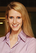 Juliana Schroeder PhD, Assistant Professor Berkeley Haas Management of Organizations Group University of California at Berkeley