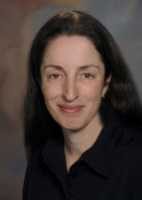 Julie H. Shakib, DO, MS, MPH Assistant Professor of Pediatrics | University of Utah Medical Director | Well Baby and Intermediate Nursery Salt Lake City