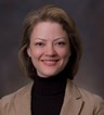 Julie Graff, M.D. Oncologist specializing in prostate cancer Knight Cancer Institute Oregon Health & Science University