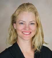 Julie N. Graff, MD Associate Professor of Medicine Knight Cancer Institute Chief of Hematology/Oncology VA Portland Health Care System