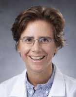 Julie Sosa, MD MA FACS Professor of Surgery and Medicine Chief, Section of Endocrine Surgery Director, Surgical Center for Outcomes Research (SCORES) Leader, Endocrine Neoplasia Diseases Group Duke Cancer Institute and Duke Clinical Research Institute Durham, NC 2771