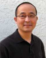 Jun Wang, M.D., Ph.D. Assistant Professor Department of Neuroscience and Experimental Therapeutics Interdisciplinary Program in Neuroscience (TAMU/TAMHSC) TAMHSC COLLEGE OF MEDICINE Bryan, TX 77807