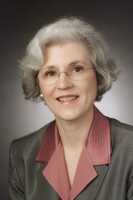 June K. Robinson, MD Research Professor of Dermatology Northwestern Univ Feinberg School of Medicine