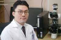 MedicalResearch.com Interview with: Jung Min Bae, MD, PhD Department of Dermatology, St. Vincent's Hospital, College of Medicine, The Catholic University of Korea, Suwon Korea