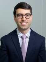 Justin S. Golub, MD, MS Assistant Professor Otology, Neurotology, and Skull Base Surgery Department of Otolaryngology-Head and Neck Surgery Columbia University Vagelos College of Physicians and Surgeons NewYork-Presbyterian/Columbia University Irving Medical Center