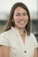 Karen Fratantoni, M.D., M.P.H. Pediatrician and lead study author Children’s National Health System