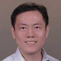 Dr. Kai Wang Zilkha Neurogenetic Institute, University of Southern California Institute for Genomic Medicine, Columbia University