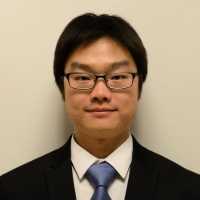 Kaixiong (Calvin) Ye, PhD Post-doctoral Associate Dept. of Biological Statistics & Computational Biology Cornell University thaca, NY