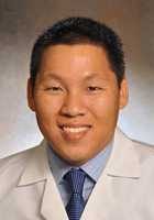 Kao-Ping Chua, M.D., Ph.D. Assistant Professor, Department of Pediatrics and Communicable Diseases Susan B. Meister Child Health Evaluation and Research Center University of Michigan Ann Arbor, Michigan