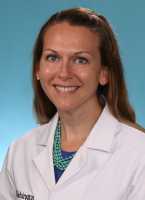 Karen Joynt Maddox, MD, MPHAssistant Professor of MedicineWashington University Brown School of Social Work