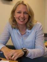 Dr. Karin Modig, PhD Institute of Environmental Medicine,Epidemiology Karolinska Institute