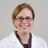 Karin Nielsen-Saines, MD, MPH Professor of Clinical Pediatrics Division of Pediatric Infectious Diseases  David Geffen School of Medicine at UCLA