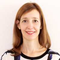 Karin Ribi, PhD, MPH Head of Quality of Life Office IBCSG International Breast Cancer Study Group Bern Switzerland 