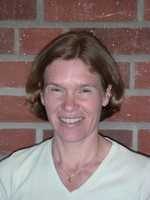 Karin Wirdefeldt, MD, PhD</strong> Associate professor Karolinska Institutet Stockholm, Sweden