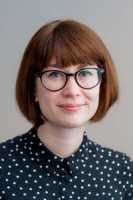 Kate Merritt Post-Doctoral Research Worker NOC Study (Nitric Oxide in Cognition) Institute of Psychiatry De Crespigny Park London