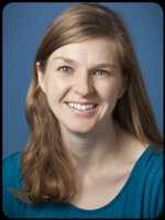 Katherine E. Fleming-Dutra MD Centers for Disease Control and Prevention Atlanta, GA