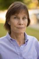 Kathleen Fischer, PhD Department of Biology UAB | University of Alabama Birmingham Birmingham, AL
