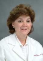 Dr. Kathleen Squires MD Professor and Director of Infectious Diseases Thomas Jefferson University Philadelphia, PA 