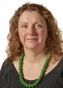 Kathryn Reid PhD Research associate Professor of Neurology Northwestern University Feinberg School of Medicine. 