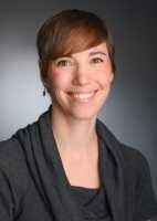 Katie Greenzang, MD Dana-Farber/Boston Children’s Cancer and Blood Disorders Center