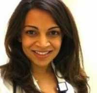 Kaveri Korgavkar, MD Department of Dermatology Brown University Providence, Rhode Island