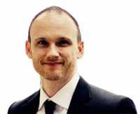 Keir Menzies PhD Assistant Professor University of Ottawa Brain and Mind Research Institute University of Ottawa
