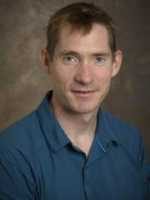 Keith Schneider PhD Director, Center for Biomedical and Brain Imaging Associate Professor Department of Psychological and Brain Sciences University of Delaware