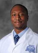 Kelechi Okoroha, M.D. Orthopaedic Surgery House Officer Henry Ford Health System